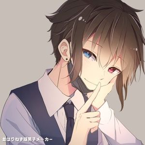 Meet your Posher, Seena